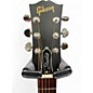 Used 2023 Gibson J45 Rosewood Natural Acoustic Electric Guitar