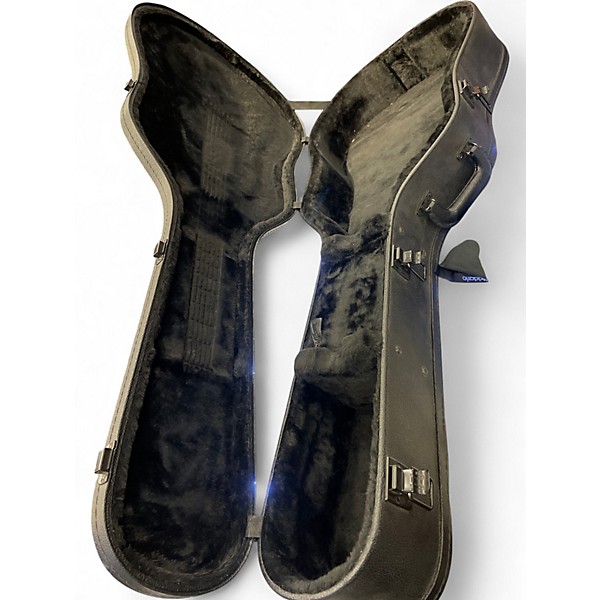 Used 2023 Gibson J45 Rosewood Natural Acoustic Electric Guitar