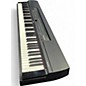 Used Yamaha P255