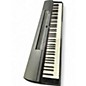 Used Yamaha P255