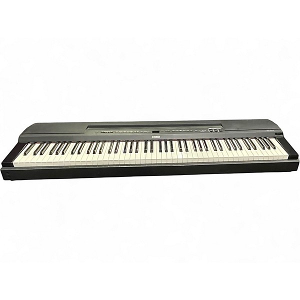 Used Yamaha P255