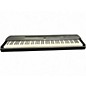 Used Yamaha P255
