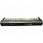 Used Yamaha P255