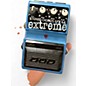 Used DOD GFX64 Effect Pedal thumbnail