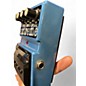 Used DOD GFX64 Effect Pedal