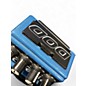 Used DOD GFX64 Effect Pedal