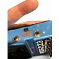 Used DOD GFX64 Effect Pedal