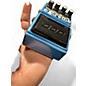 Used DOD GFX64 Effect Pedal