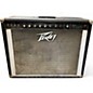 Vintage 1978 Peavey CLASSIC  Tube Guitar Combo Amp thumbnail