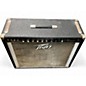 Vintage 1978 Peavey CLASSIC  Tube Guitar Combo Amp