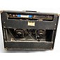 Vintage 1978 Peavey CLASSIC  Tube Guitar Combo Amp
