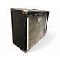Vintage 1978 Peavey CLASSIC  Tube Guitar Combo Amp