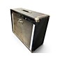 Vintage 1978 Peavey CLASSIC  Tube Guitar Combo Amp
