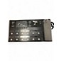 Used Line 6 Helix Effect Processor thumbnail