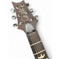 Used PRS Custom 24 2 Color Sunburst Solid Body Electric Guitar