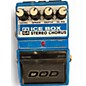 Used DOD FX64 Ice Box Stereo Chorus Effect Pedal thumbnail