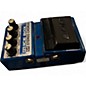 Used DOD FX64 Ice Box Stereo Chorus Effect Pedal