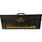Used Peavey windsor 100w head Tube Guitar Amp Head thumbnail