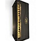 Used Peavey windsor 100w head Tube Guitar Amp Head