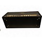 Used Peavey windsor 100w head Tube Guitar Amp Head