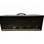 Used Peavey windsor 100w head Tube Guitar Amp Head