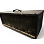 Used Peavey windsor 100w head Tube Guitar Amp Head