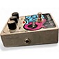 Used Electro-Harmonix Q tron Effect Pedal