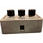 Used Electro-Harmonix Q tron Effect Pedal
