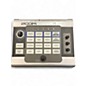 Used Zoom V3 VOCAL PROCESSOR Vocal Processor thumbnail