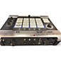 Used Zoom V3 VOCAL PROCESSOR Vocal Processor
