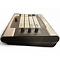 Used Zoom V3 VOCAL PROCESSOR Vocal Processor