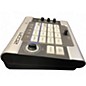 Used Zoom V3 VOCAL PROCESSOR Vocal Processor
