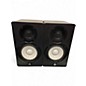 Used Yamaha HS5 Pair Powered Monitor thumbnail