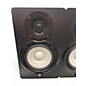 Used Yamaha HS5 Pair Powered Monitor