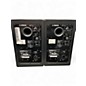 Used Yamaha HS5 Pair Powered Monitor