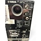 Used Yamaha HS5 Pair Powered Monitor