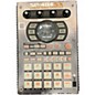 Used Roland SP404SX Production Controller thumbnail