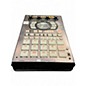 Used Roland SP404SX Production Controller