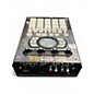 Used Roland SP404SX Production Controller