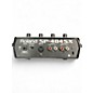 Used Roland SP404SX Production Controller