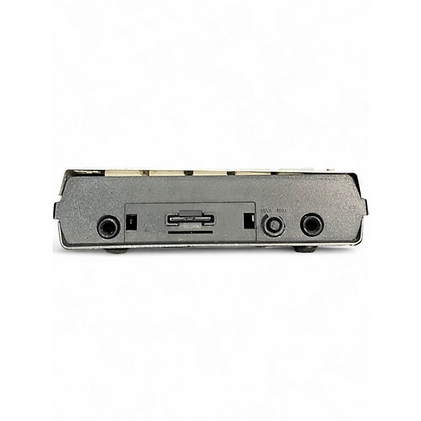 Used Roland SP404SX Production Controller