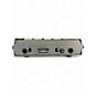 Used Roland SP404SX Production Controller