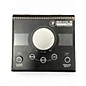 Used Mackie Big Knob Passive Volume Controller thumbnail