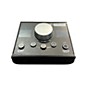 Used Mackie Big Knob Passive Volume Controller