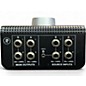 Used Mackie Big Knob Passive Volume Controller