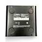 Used Mackie Big Knob Passive Volume Controller