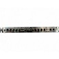 Used Alesis 3630 Dual Channel Compressor thumbnail