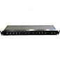 Used Alesis 3630 Dual Channel Compressor