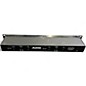 Used Alesis 3630 Dual Channel Compressor