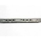 Used Alesis 3630 Dual Channel Compressor